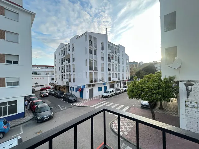 Apartamento 3 habitaciones 110m² en venta - Costa Del Sol — 2