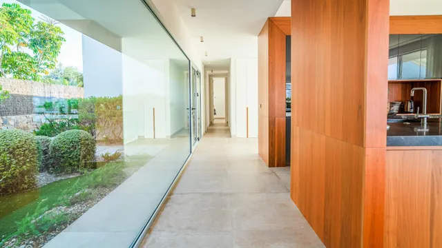Villa 4 habitaciones 399m² en venta - Las Colinas Golf — 13