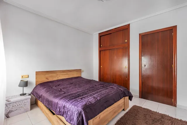Fantastico apartamento rodeado de todos los servicios, idoneo para vivir todo el año — 13