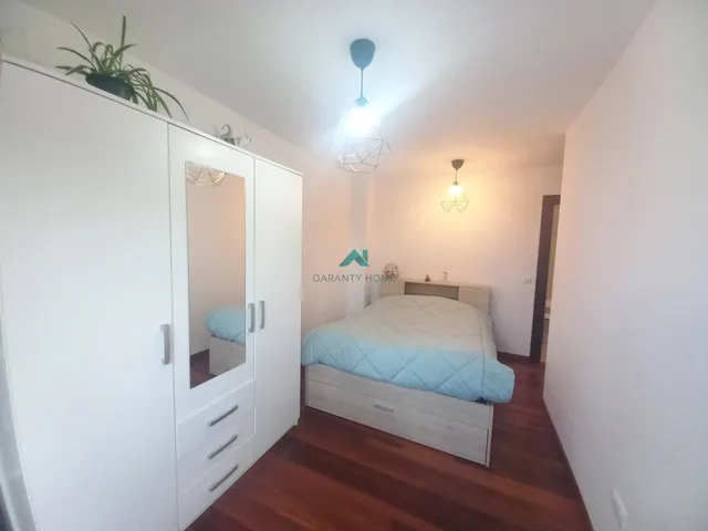 Se vende bajo en Treto — 21