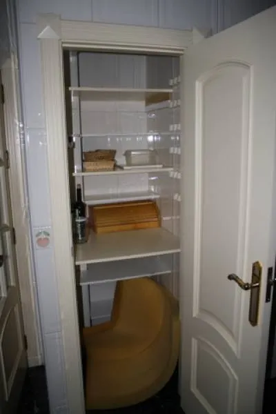 Magnífico piso en Bigastro cerca del Ayuntamiento. ¡¡¡ PRECIO REBAJADO !!! — 11