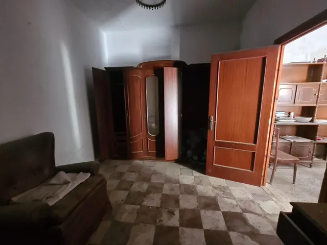 Casa de pueblo para reformar — 6
