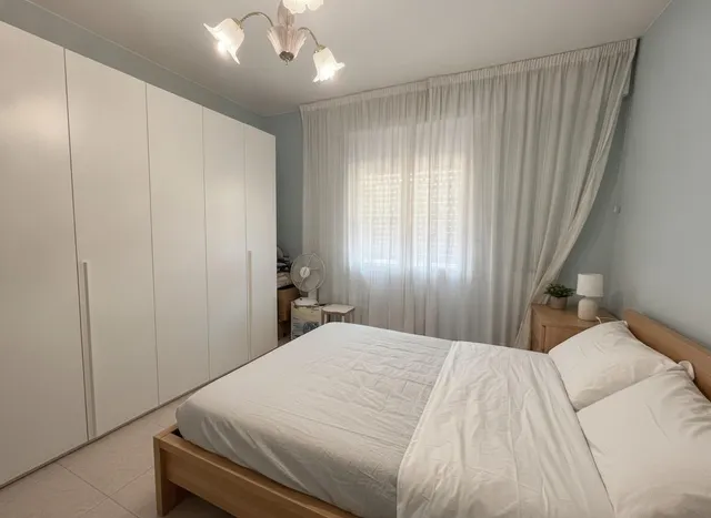 Chalet 3 habitaciones 182m² en venta - Castilla la mancha — 39