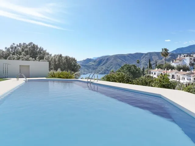 Apartamento 3 habitaciones 110m² en venta - South of spain — 9