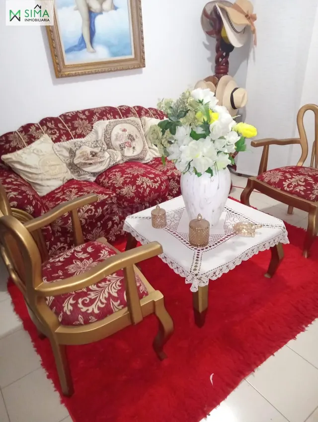 ¡Tu hogar ideal en la exclusiva zona de Manga, Cartagena! - foto 3
