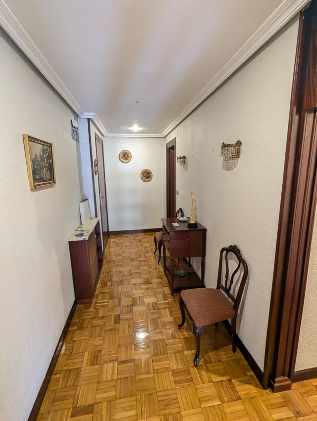 Piso en Estella con 4 dormitorios — 17