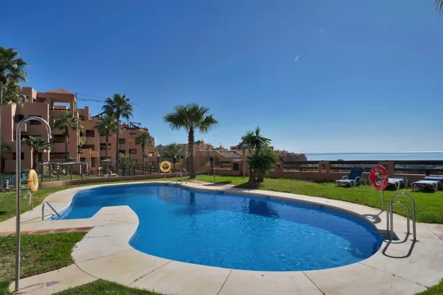 Apartamento 3 habitaciones 154m² en venta - Costa del Sol - foto 2