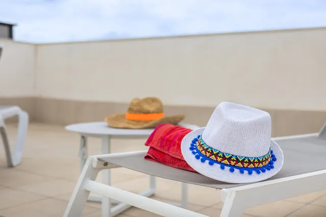 Apartamento 3 habitaciones 113m² en venta - Islas Menores-Mar de Cristal — 28