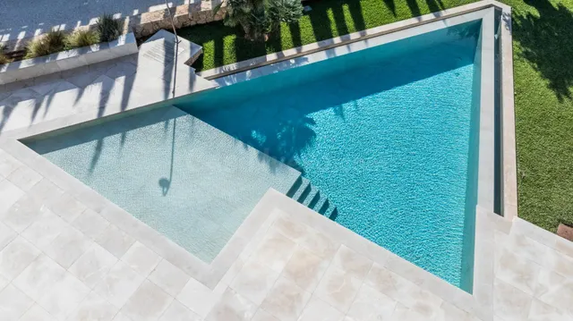 Impresionante villa de lujo en las colinas de Son Gual - foto 5