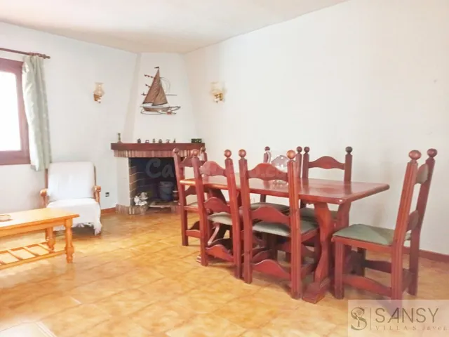 Casa-Chalet en Venta en Alicante Alicante — 13