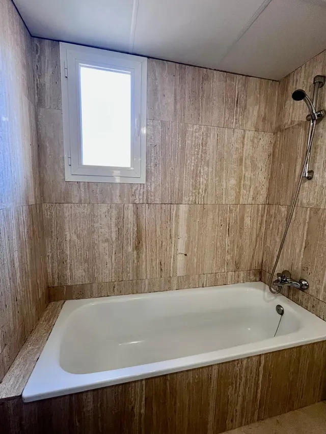 Ático Dúplex 2 habitaciones 121m² en venta - Marbella — 13