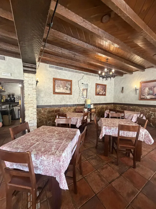 Restaurante 350m² en venta - Costa Del Sol — 5