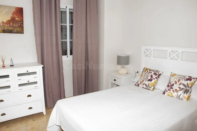 Apartamento 2 habitaciones 75m² en venta - Andalucia - foto 3