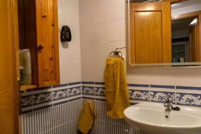 Apartamento 2 habitaciones 134m² en venta - Centro — 21