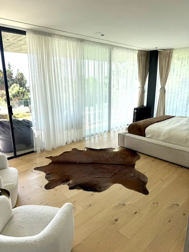 Chalet 6 habitaciones 410m² en venta - Marbella — 25