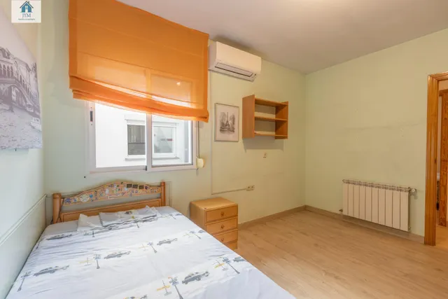 Venta de casa en La Zubia para entrar a vivir — 17