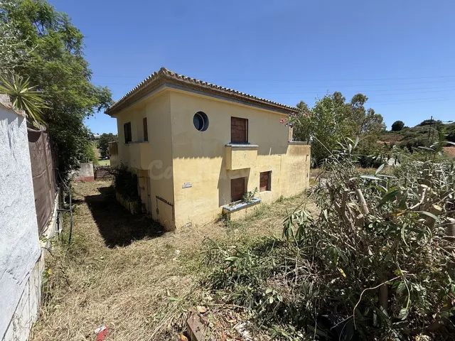Chalet 3 habitaciones 142m² en venta - Costa Del Sol - foto 2