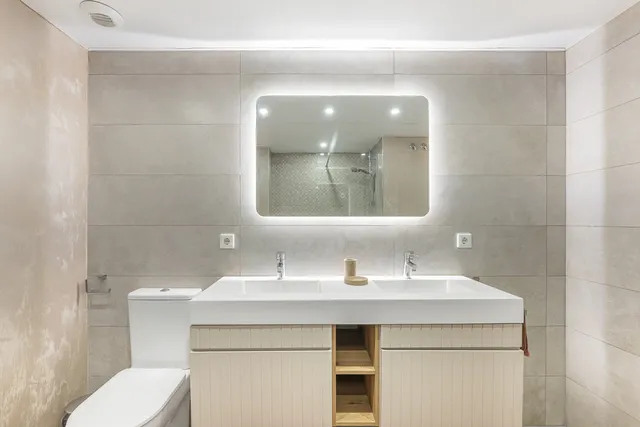 Apartamento 2 habitaciones 157m² en venta - Riviera del sol — 15