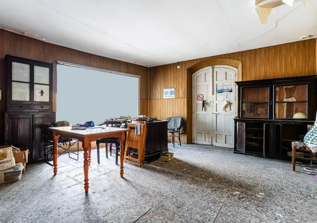 INCREÍBLE CASA SEÑORIAL EN la ALAMEDA DEL RIO — 16