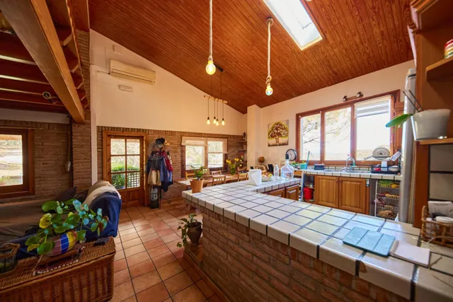 FINCA RUSTICA - foto 5