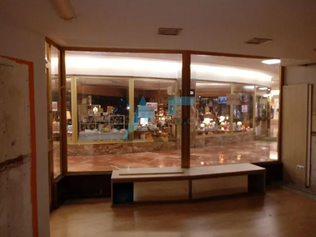 Local comercial 45m² en alquiler - Centro — 6