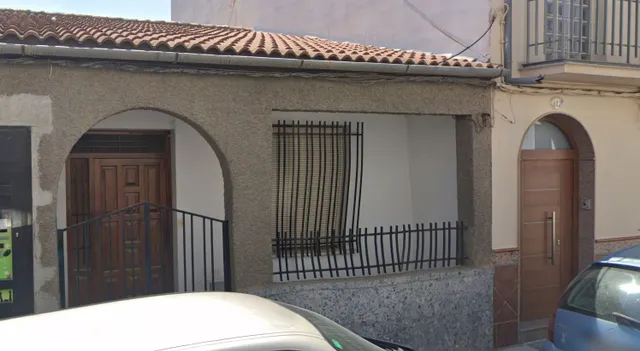 Casa 4 habitaciones 118m² en venta - Andalucia — 2