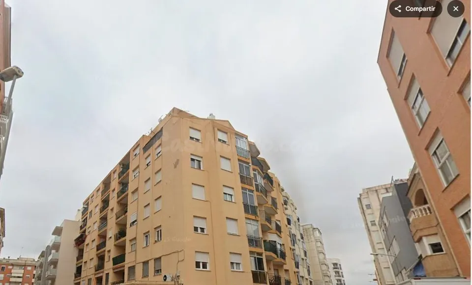 VENTA EN CONDICIONES ESPECIALES - MODALIDAD CESIÓN DE REMATE