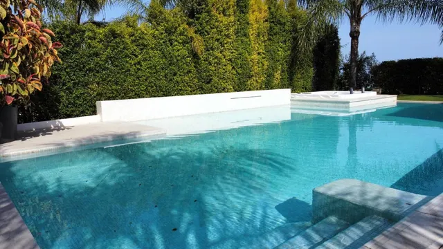Chalet 6 habitaciones 750m² en venta - Marbella — 11