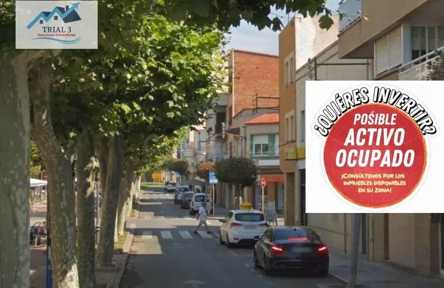 Venta Piso en Cambrils - Tarragona