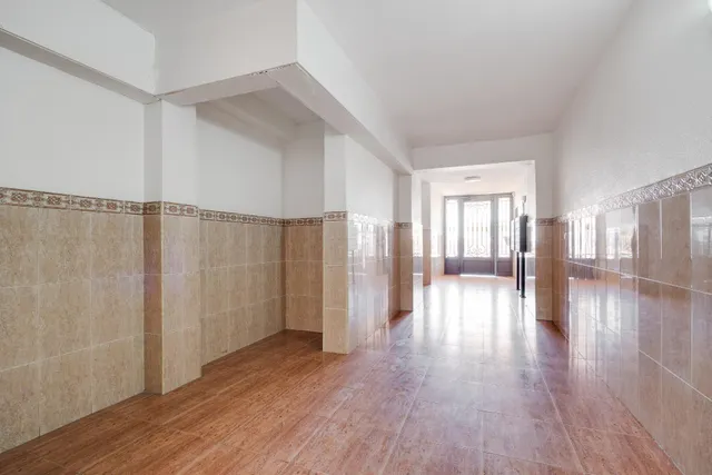 Apartamento de dos dormitorios, en primera línea, con fantásticas vistas al mar — 43