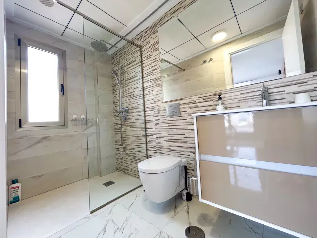 Villa 3 habitaciones 115m² en venta - Villamartín-Las Filipinas — 24