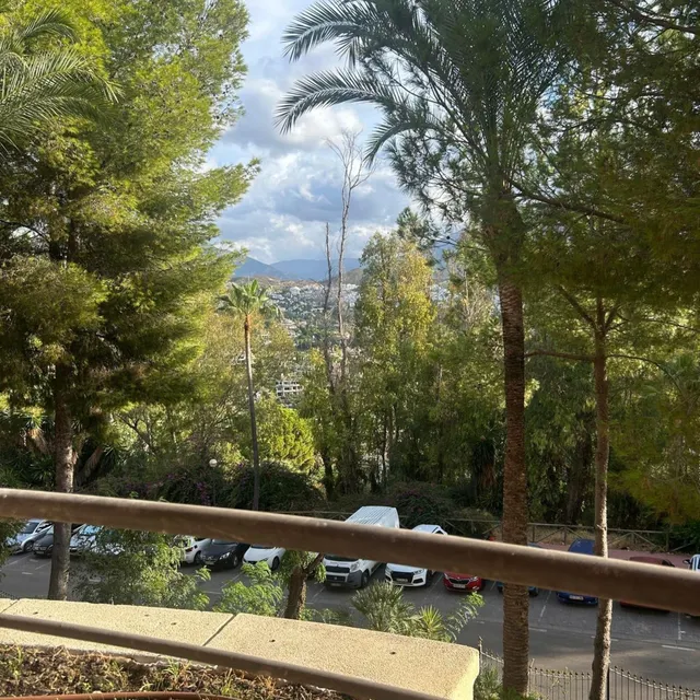 Apartamento 2 habitaciones 126m² en venta - Marbella — 17