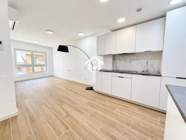 Piso 2 habitaciones 60m² en venta - Carolinas Altas - foto 2