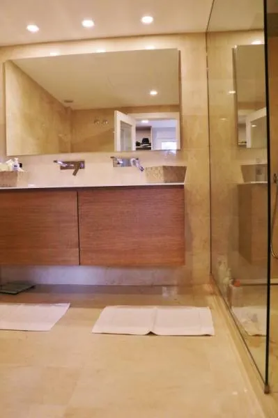 Chalet de Lujo a estrenar en Alicante. Oportunidad — 45