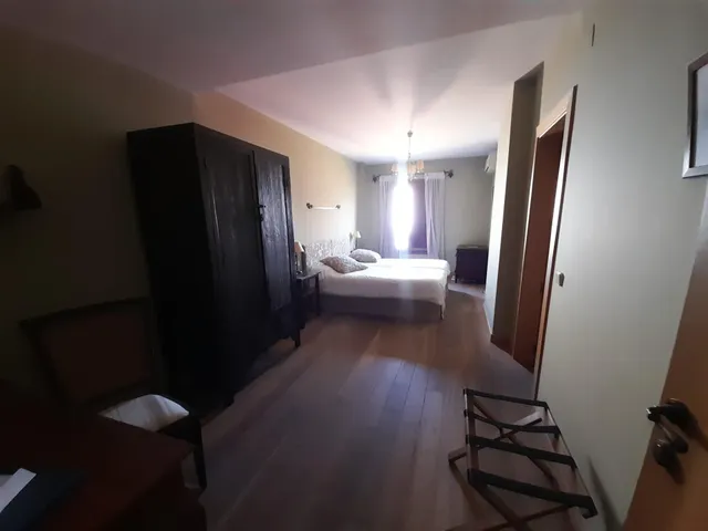 PRECIOSO EDIFICIO  A LA VENTA EN SIMANCAS (VALLADOLID) — 43