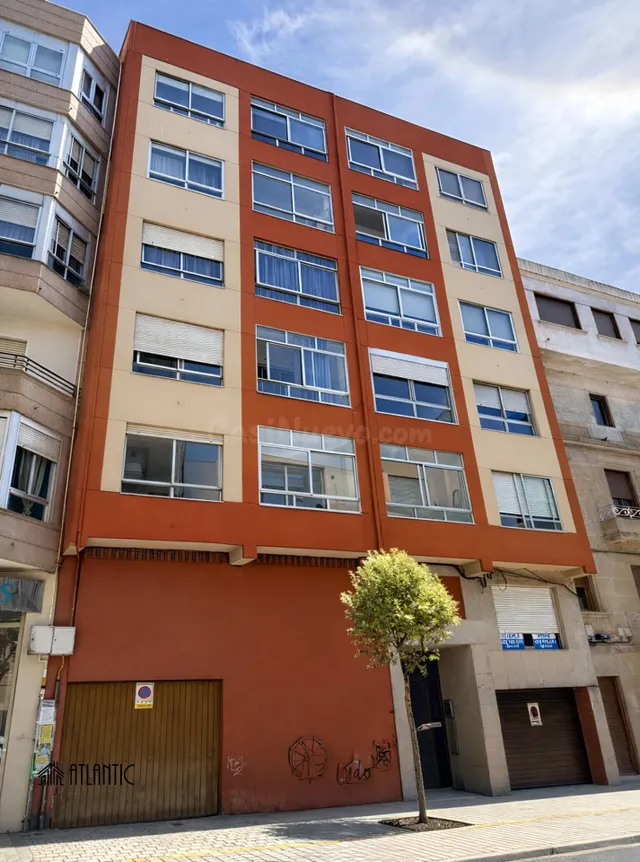Piso 3 habitaciones 69m² en venta - Teis - foto 3