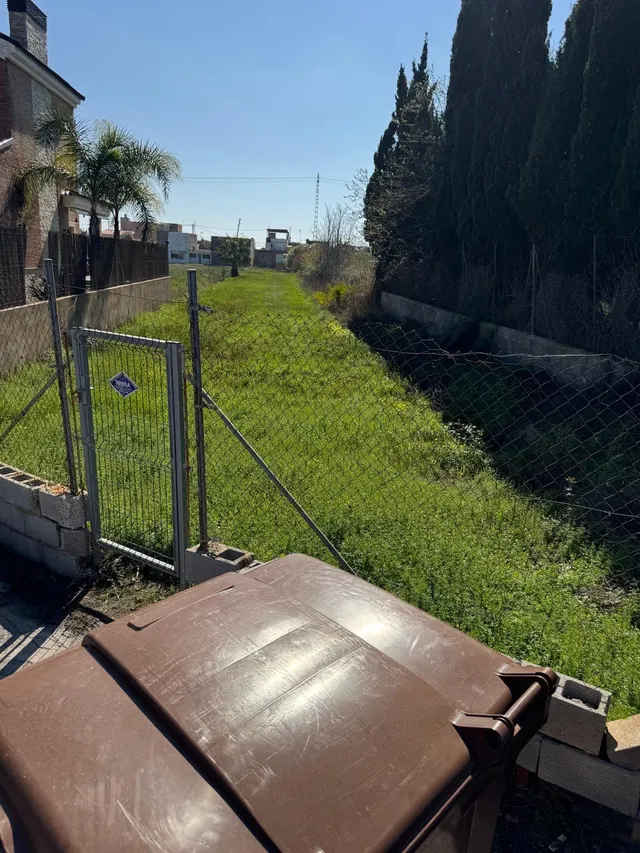 Terreno urbano 68m² en venta - Zona Playa — 10