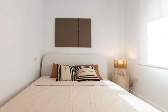 Ático 2 habitaciones 80m² en venta - Marbella — 37