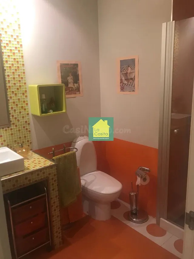 SE VENDE LOCAL TOTALMENTE ACONDICIONADO. - foto 5