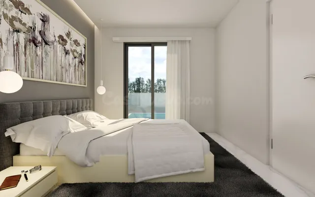 Hermoso Bungalow en Nueva Daya - foto 4