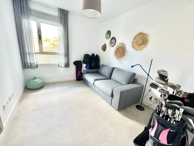 Apartamento 3 habitaciones 148m² en venta - Riviera del sol — 13