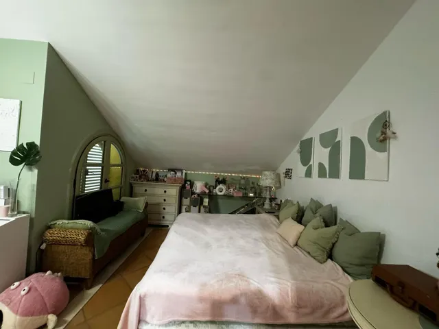 Adosado 4 habitaciones 320m² en venta - Sotogrande - Alto — 26