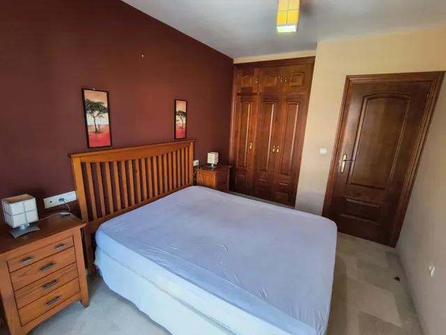 Descubre tu nuevo hogar en Fuengirola — 7