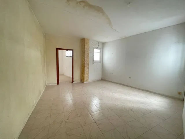 MAGNÍFICO PISO EN EDIFICIO SEÑORIAL EN PLENO CENTRO DE CORDOBA CAPITAL — 21