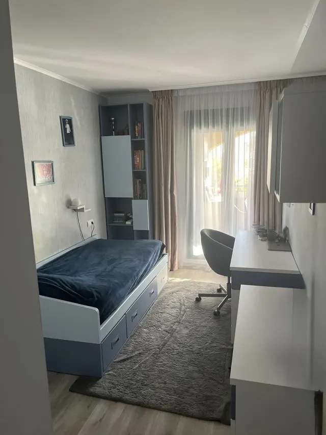 Apartamento 3 habitaciones 120m² en venta - Marbella — 14
