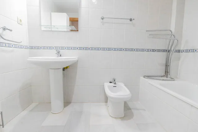 Chalet 3 habitaciones 99m² en venta - Centro — 23
