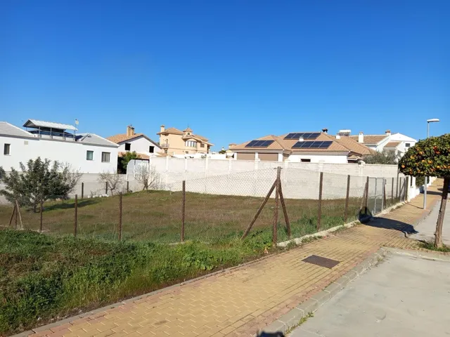 Parcela en venta - El palomar - foto 2