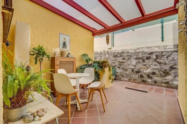 Chalet 2 habitaciones 114m² en venta - Centro — 14