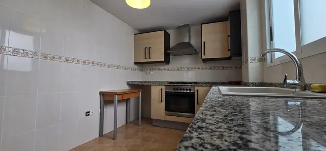 Piso en venta en Lliria — 26