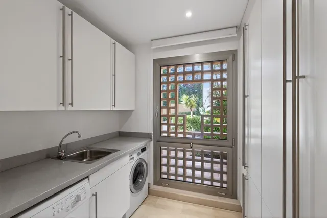 Apartamento 2 habitaciones 157m² en venta - Marbella — 18